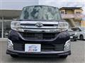 2014 Daihatsu Tanto Custom