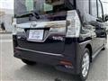 2014 Daihatsu Tanto Custom