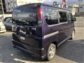 2009 Honda Vamos