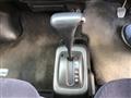 2009 Honda Vamos