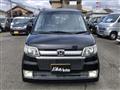 2006 Honda Zest