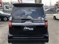 2006 Honda Zest