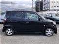 2006 Honda Zest