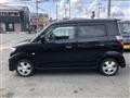 2006 Honda Zest
