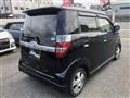 2006 Honda Zest