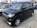 2006 Honda Zest