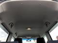 2006 Honda Zest