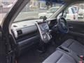2006 Honda Zest