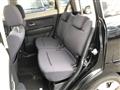 2006 Honda Zest