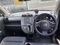 2006 Honda Zest