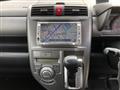 2006 Honda Zest