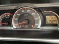 2006 Honda Zest