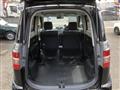 2006 Honda Zest