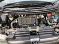 2006 Honda Zest