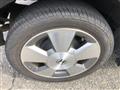 2006 Honda Zest