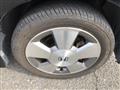 2006 Honda Zest