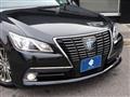 2015 Toyota Crown