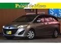 2012 Mazda Premacy