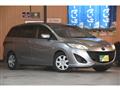 2012 Mazda Premacy