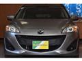 2012 Mazda Premacy
