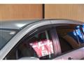 2012 Mazda Premacy