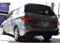 2012 Mazda Premacy