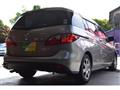 2012 Mazda Premacy
