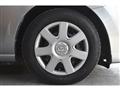 2012 Mazda Premacy