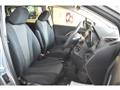 2012 Mazda Premacy