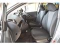 2012 Mazda Premacy