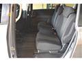 2012 Mazda Premacy