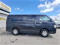 2007 Toyota Hiace Van