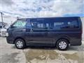 2007 Toyota Hiace Van