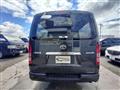 2007 Toyota Hiace Van