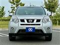 2011 Nissan X-Trail
