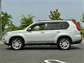 2011 Nissan X-Trail