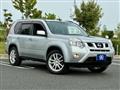 2011 Nissan X-Trail