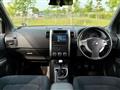 2011 Nissan X-Trail