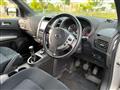2011 Nissan X-Trail