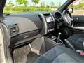 2011 Nissan X-Trail