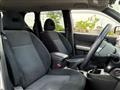 2011 Nissan X-Trail