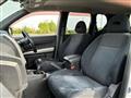 2011 Nissan X-Trail