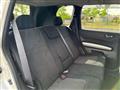 2011 Nissan X-Trail