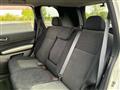 2011 Nissan X-Trail