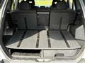 2011 Nissan X-Trail