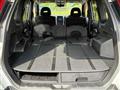 2011 Nissan X-Trail