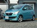 2006 Suzuki Cervo
