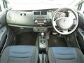 2006 Suzuki Cervo