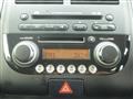 2006 Suzuki Cervo