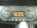 2006 Suzuki Cervo